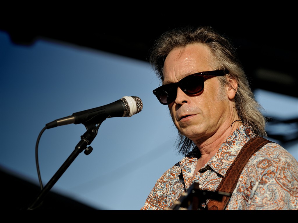 50_jim_lauderdale