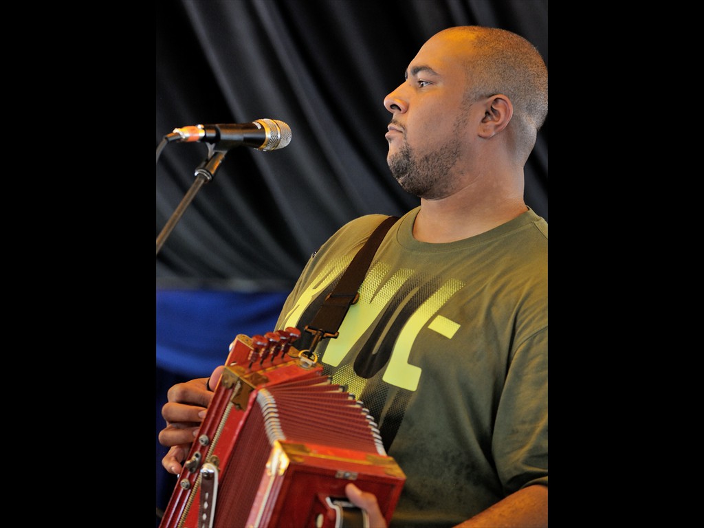 x_keith_frank_D30_9937