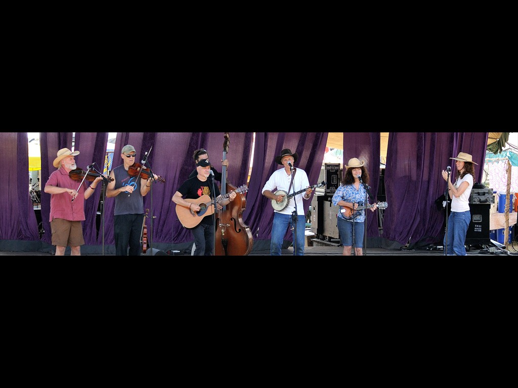 11_mac_and_the_trucks