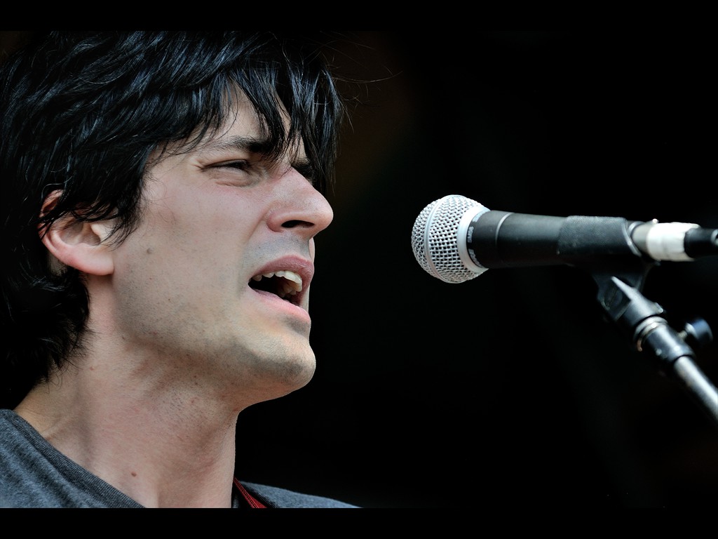 05_makepeace_brothers