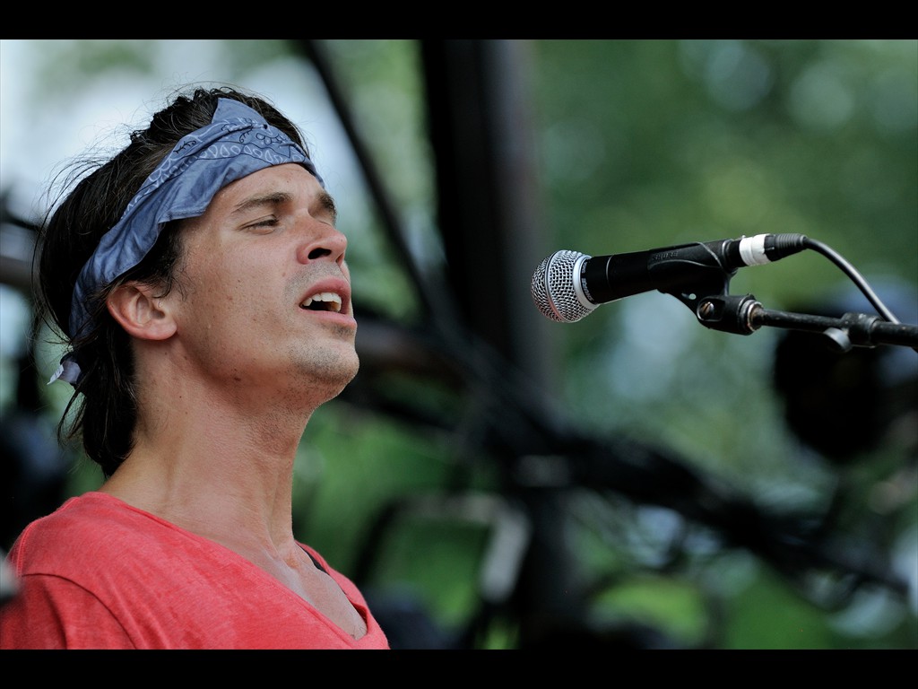 15_makepeace_brothers