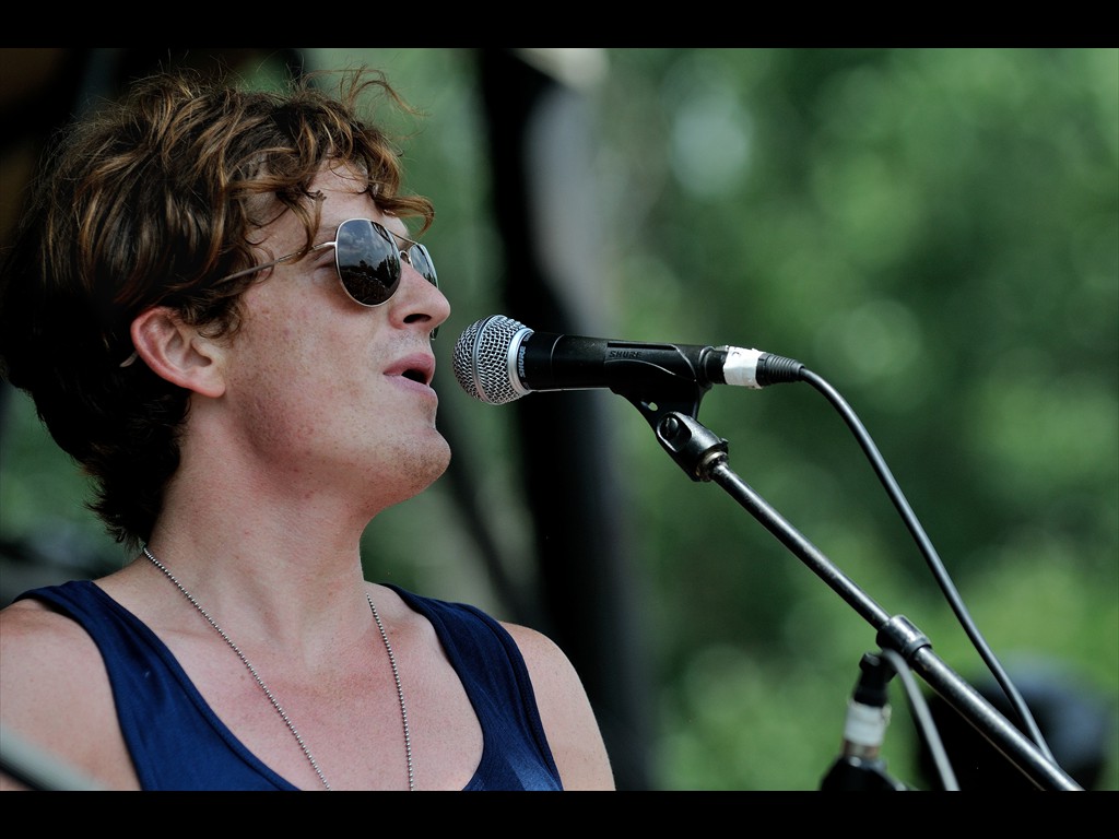 22_makepeace_brothers