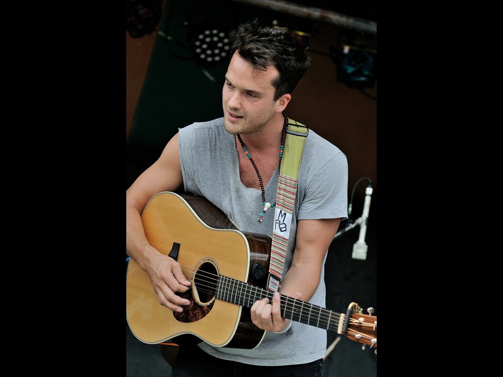 30_makepeace_brothers