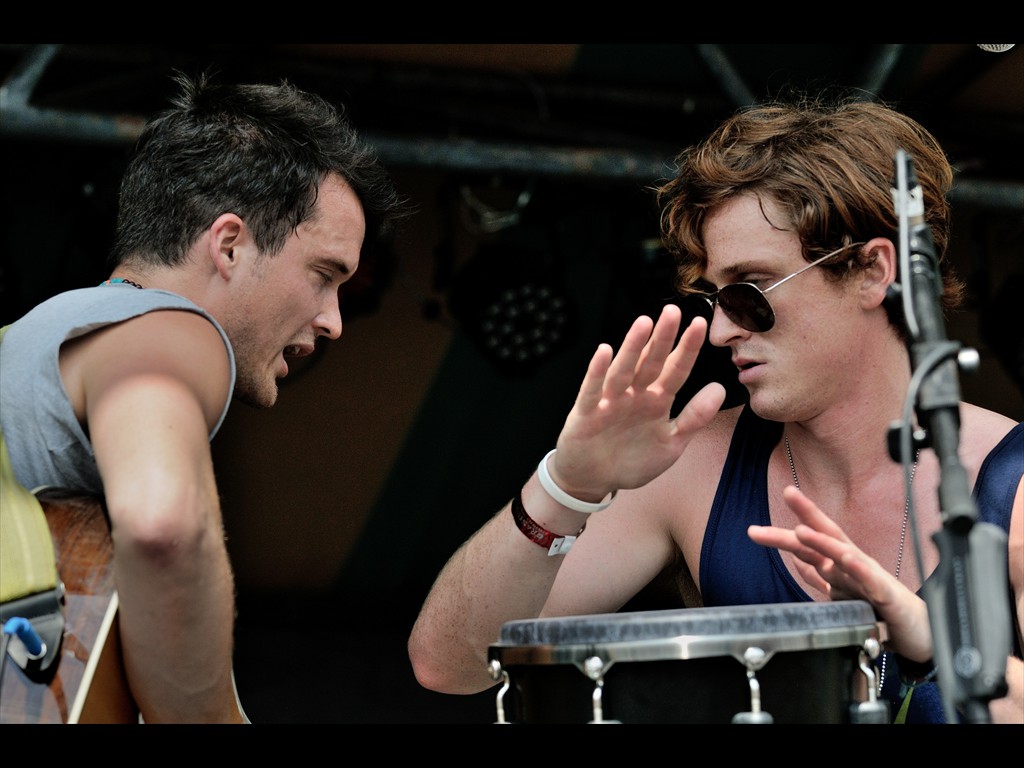 33_makepeace_brothers