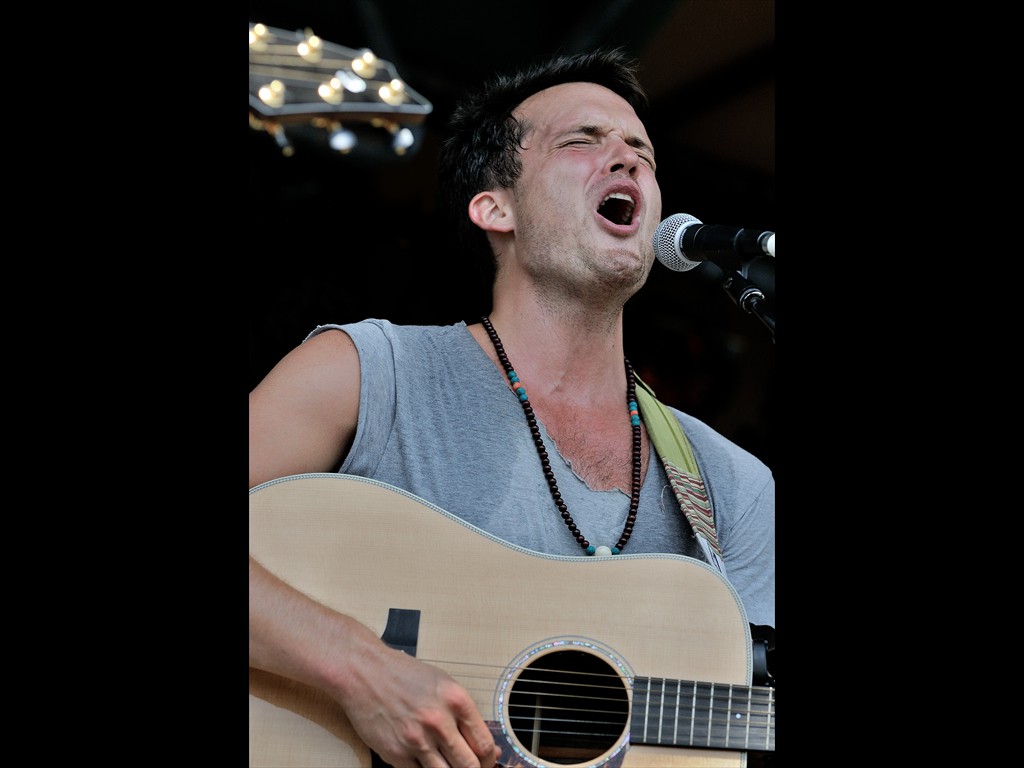 80_makepeace_brothers