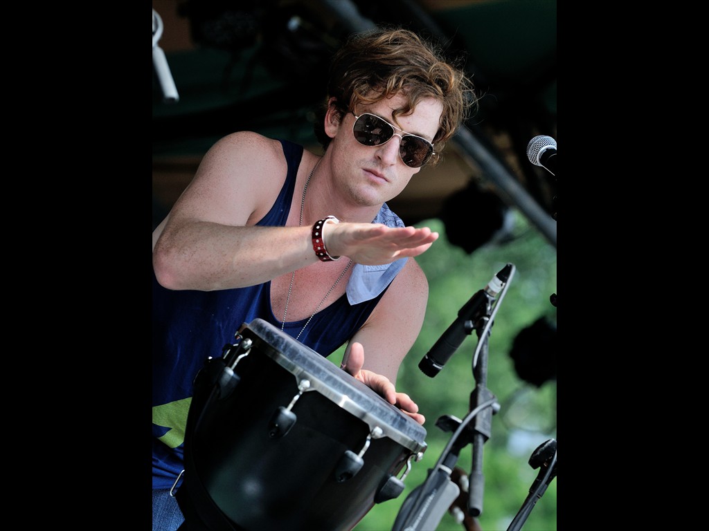 makepeace_brothers_D30_0312