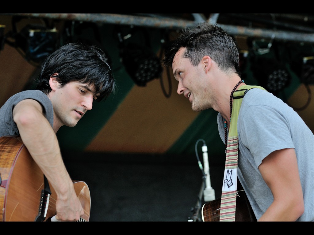 makepeace_brothers_D30_0314