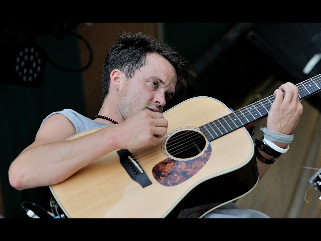 makepeace_brothers_D30_0319