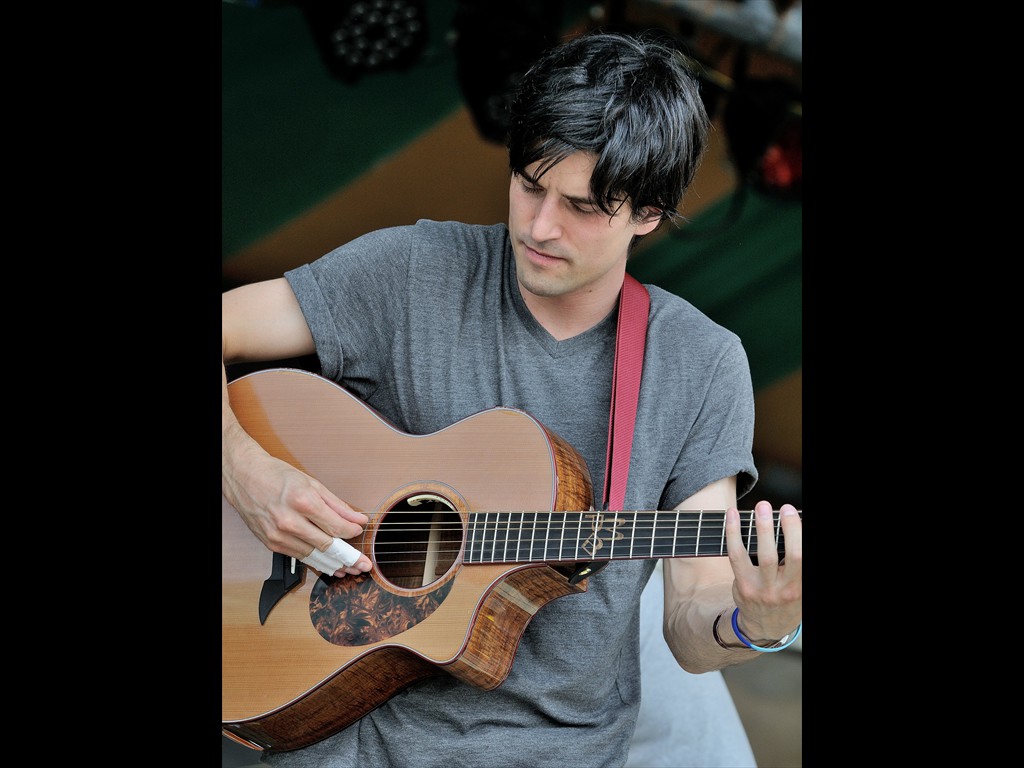 makepeace_brothers_D30_0321