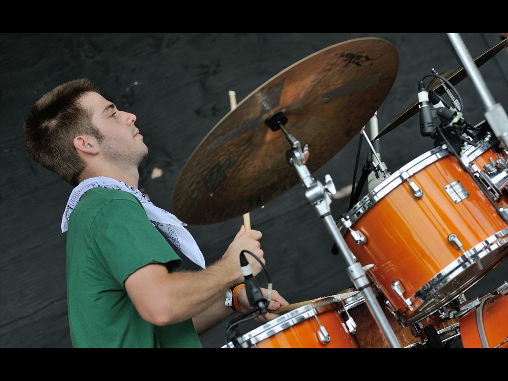 makepeace_brothers_D30_0324