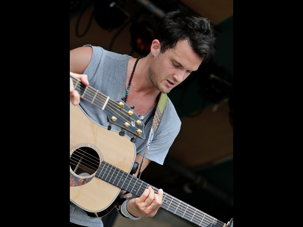 makepeace_brothers_D30_0329