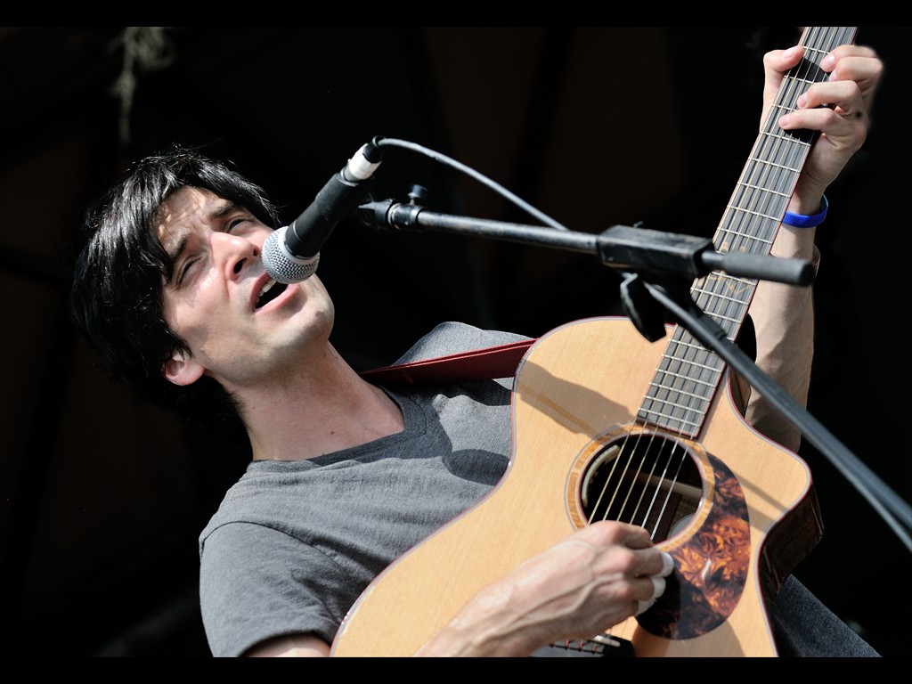 makepeace_brothers_D30_0330