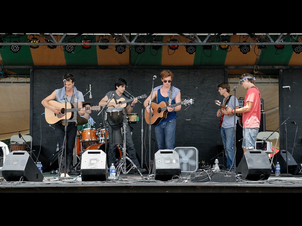 makepeace_brothers_DTH_0324