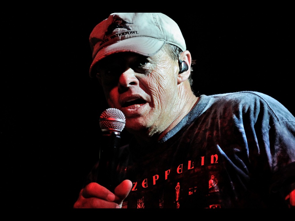 05_sammy_kershaw
