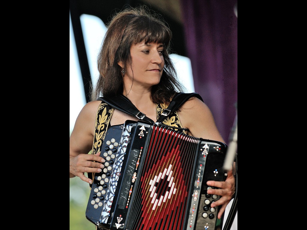 20_rose_sinclair_the_heartbeats