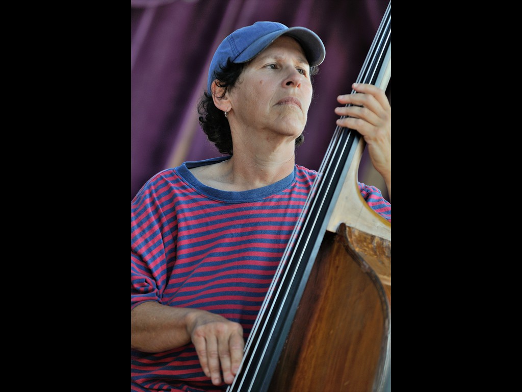 30_june_drucker_the_heartbeats