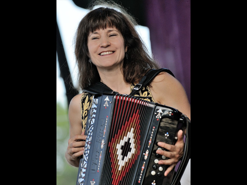 90_rose_sinclair_the_heartbeats