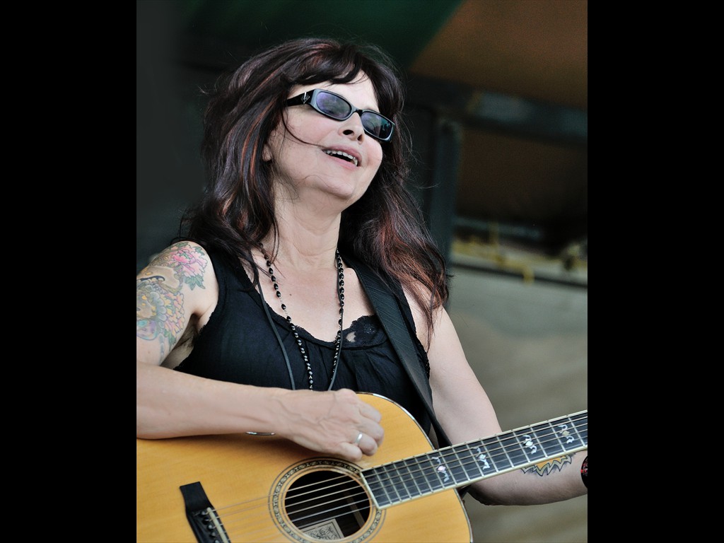 08_Cyd_Frazzini_the_believers