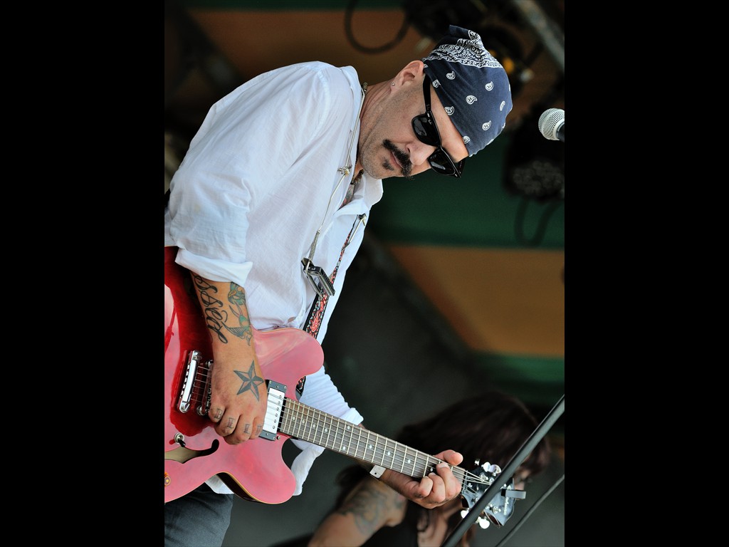 22_craig_aspen_the_believers