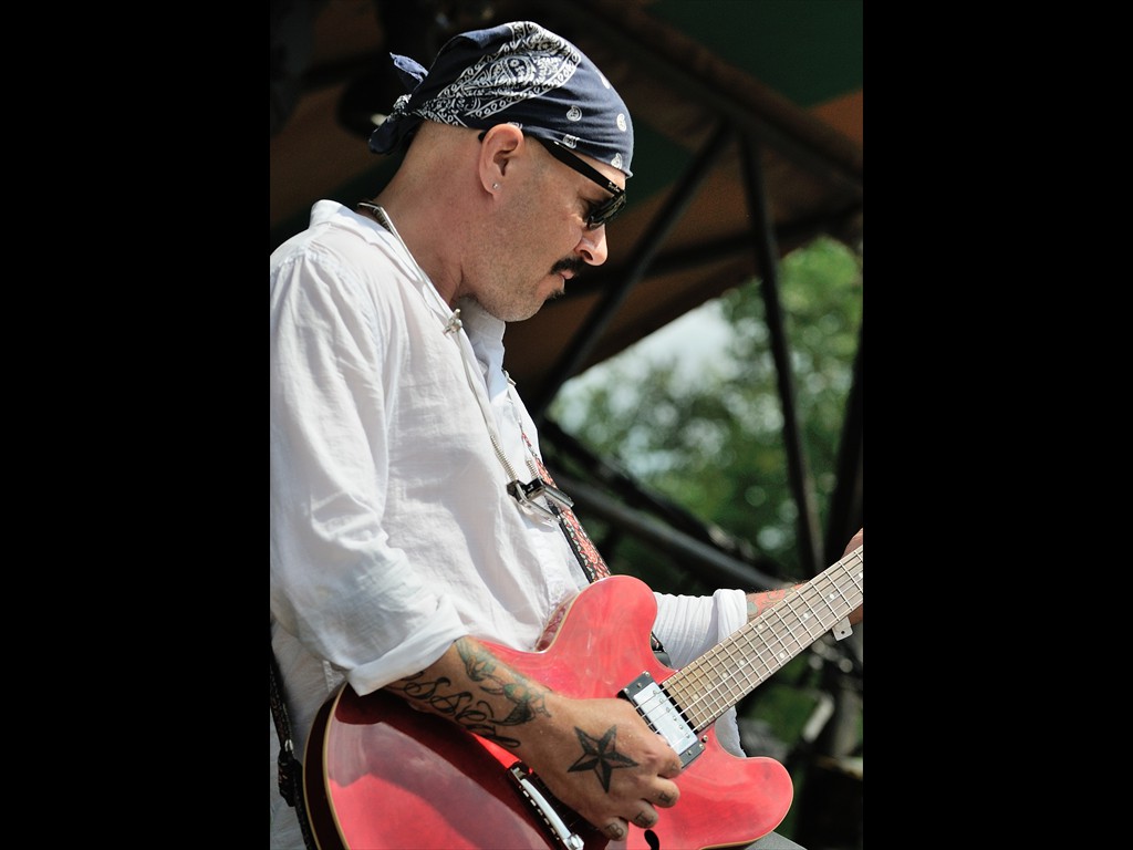 70_craig_aspen_the_believers