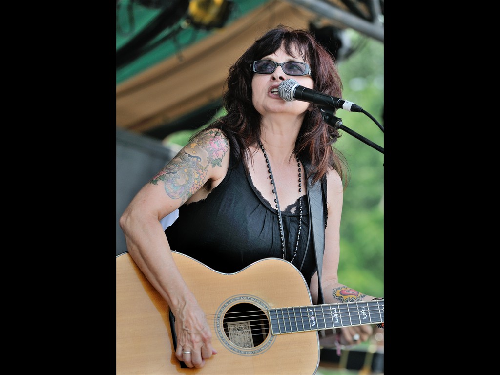 74_Cyd_Frazzini_the_believers