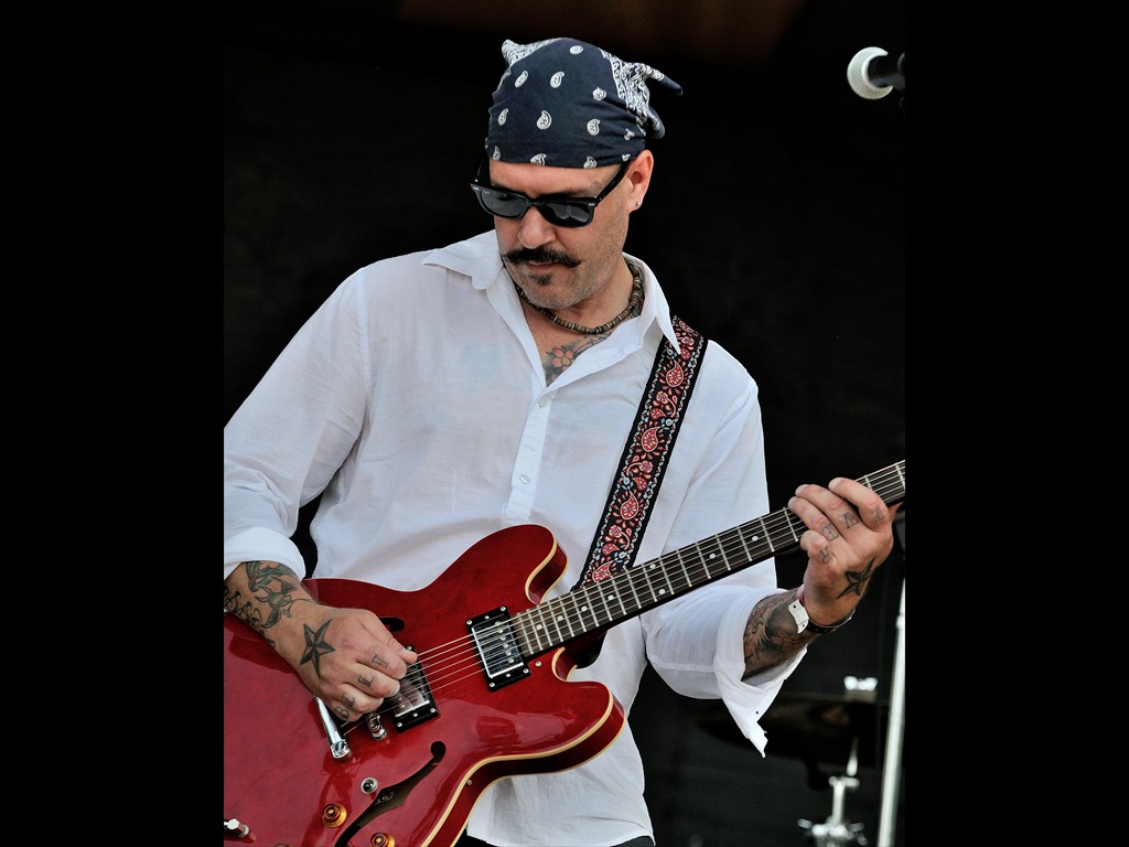 80_craig_aspen_the_believers_D30_0263