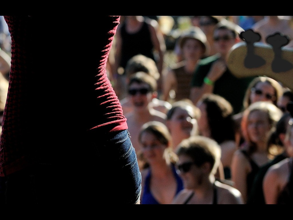 20_ivanka_watkin_the_town_pants