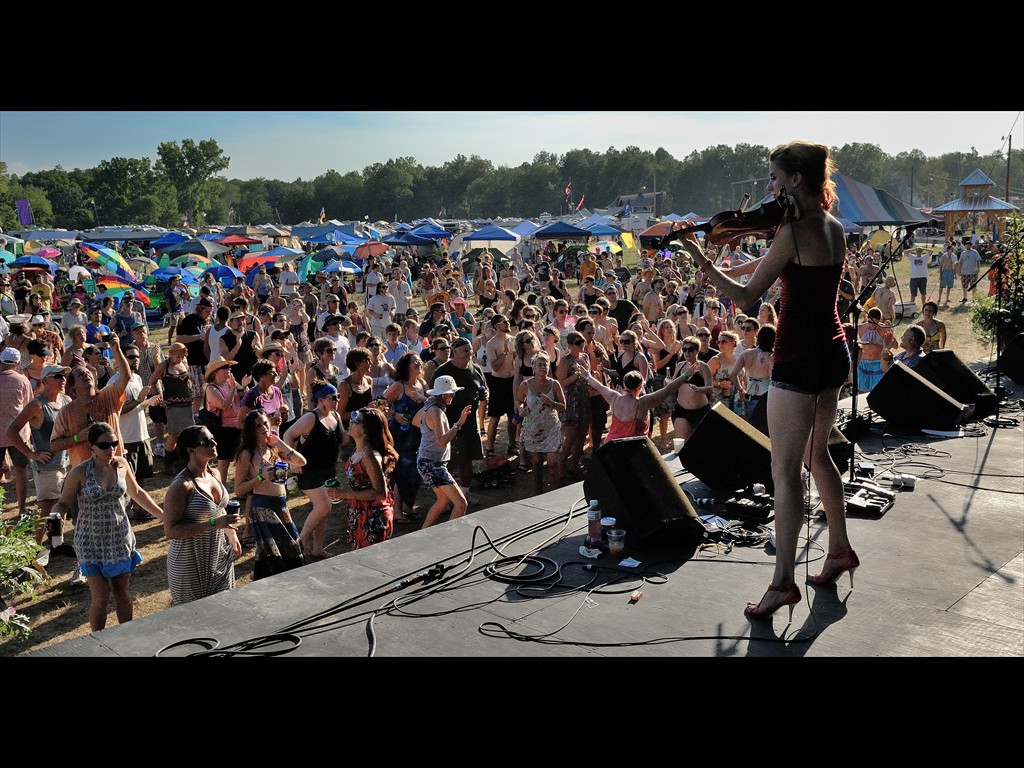 30_ivanka_watkin_the_town_pants