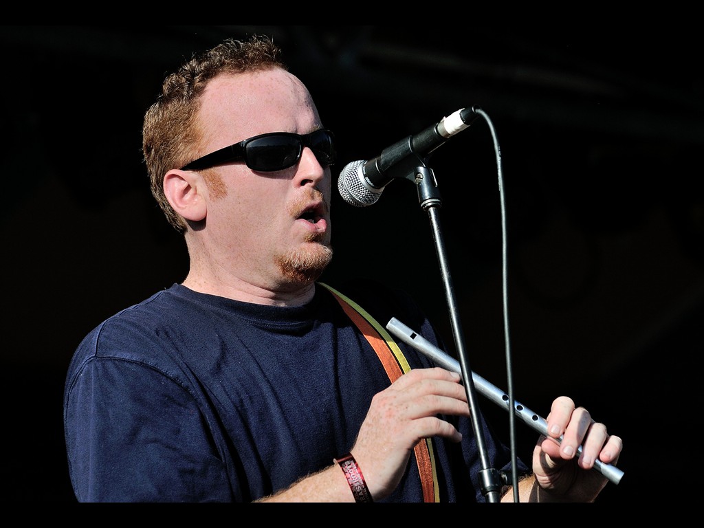 33_aaron_chapman_the_town_pants