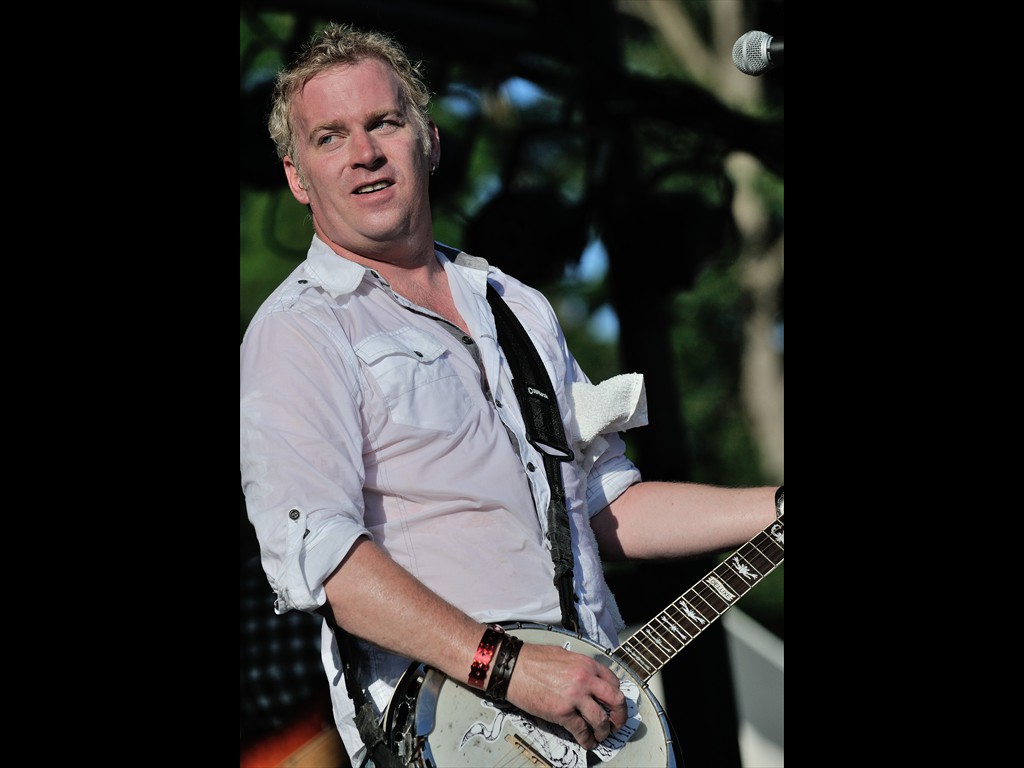 35_dave_keogh_the_town_pants