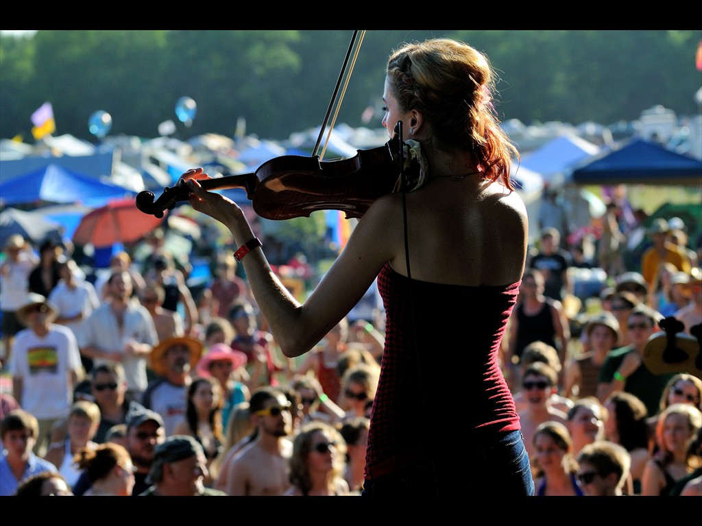 40_ivanka_watkin_the_town_pants