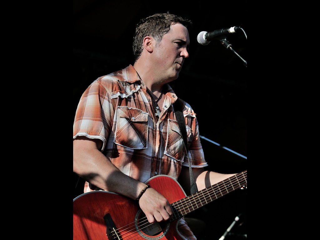 50_duane_keogh_the_town_pants