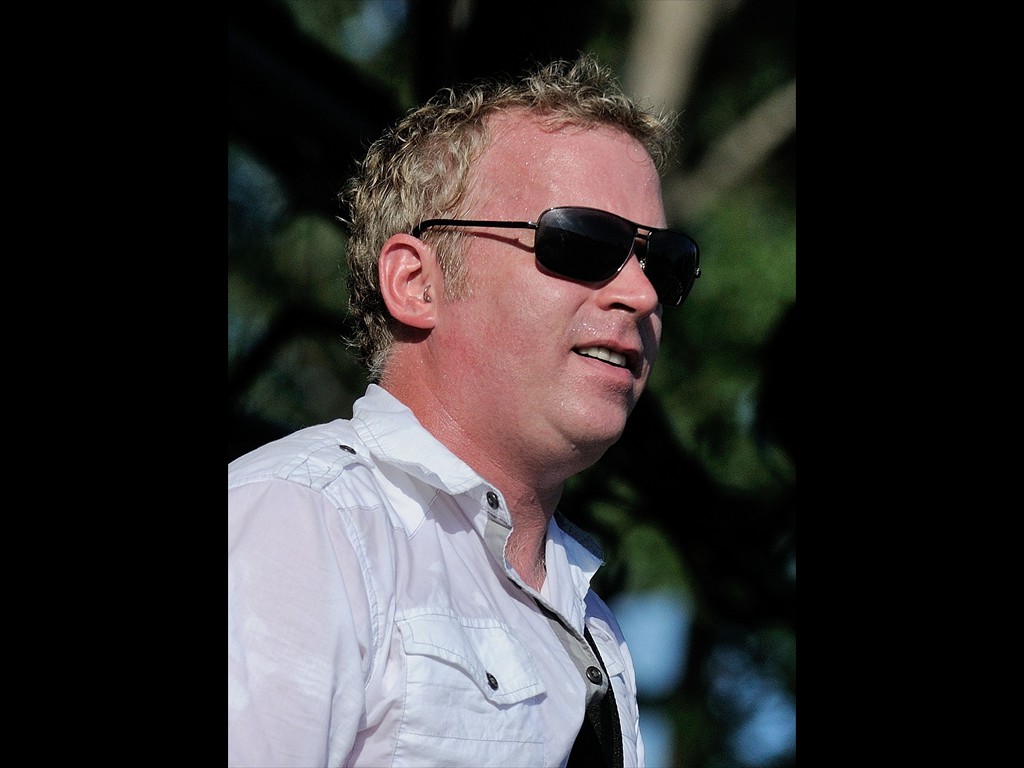 60_dave_keogh_the_town_pants