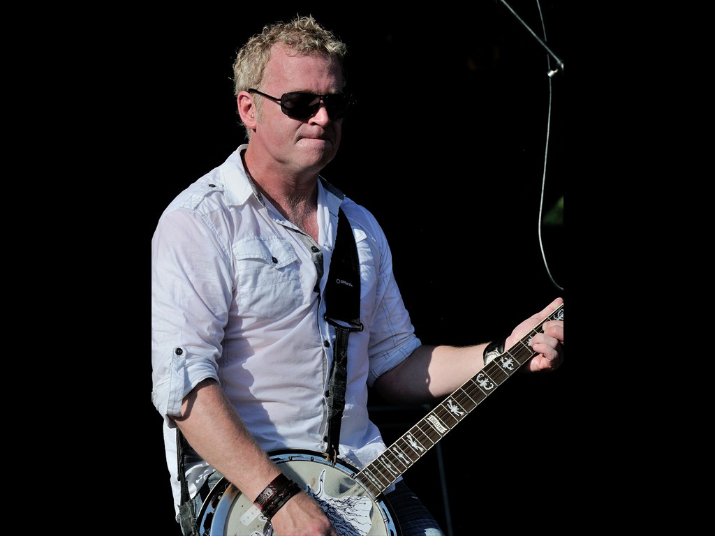 70_dave_keogh_the_town_pants