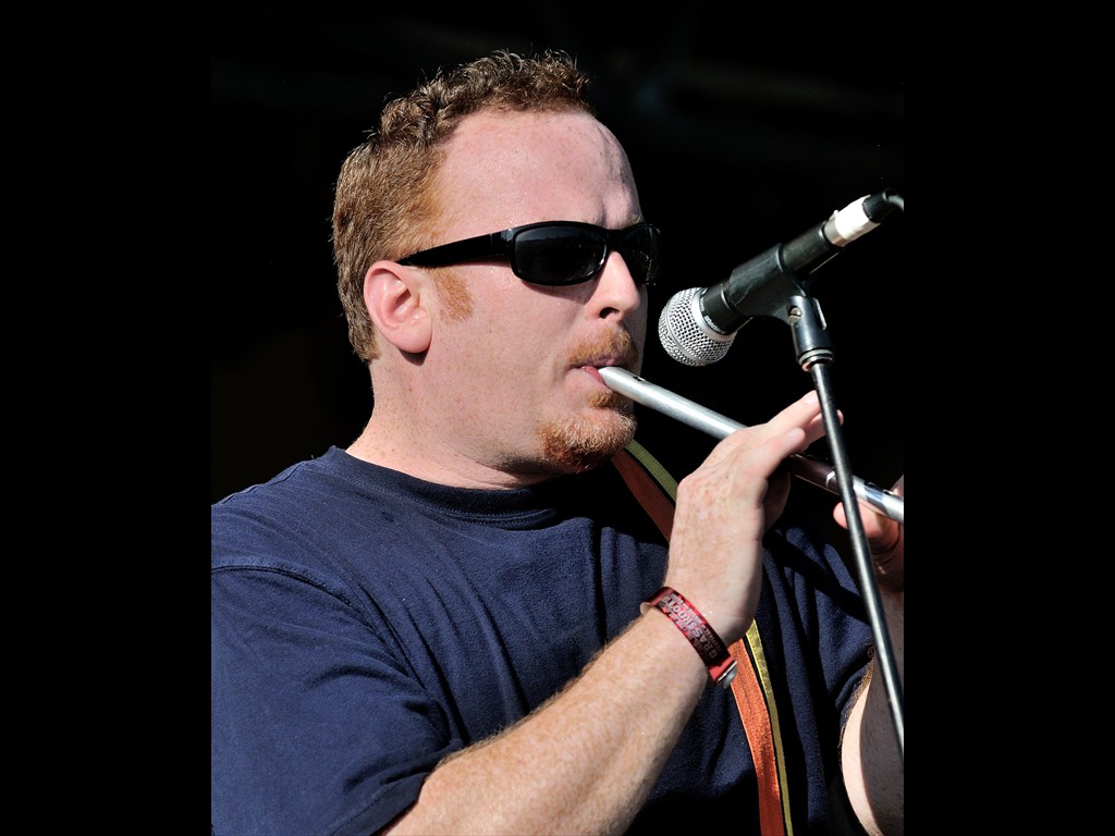 85_aaron_chapman_the_town_pants