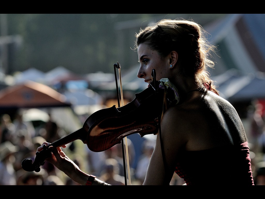 90_ivanka_watkin_the_town_pants