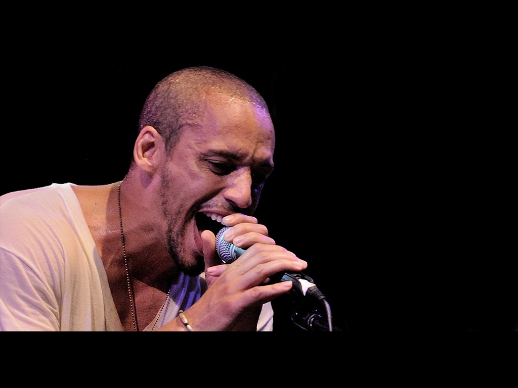 05_jhakeem_halton_thousands_of_one