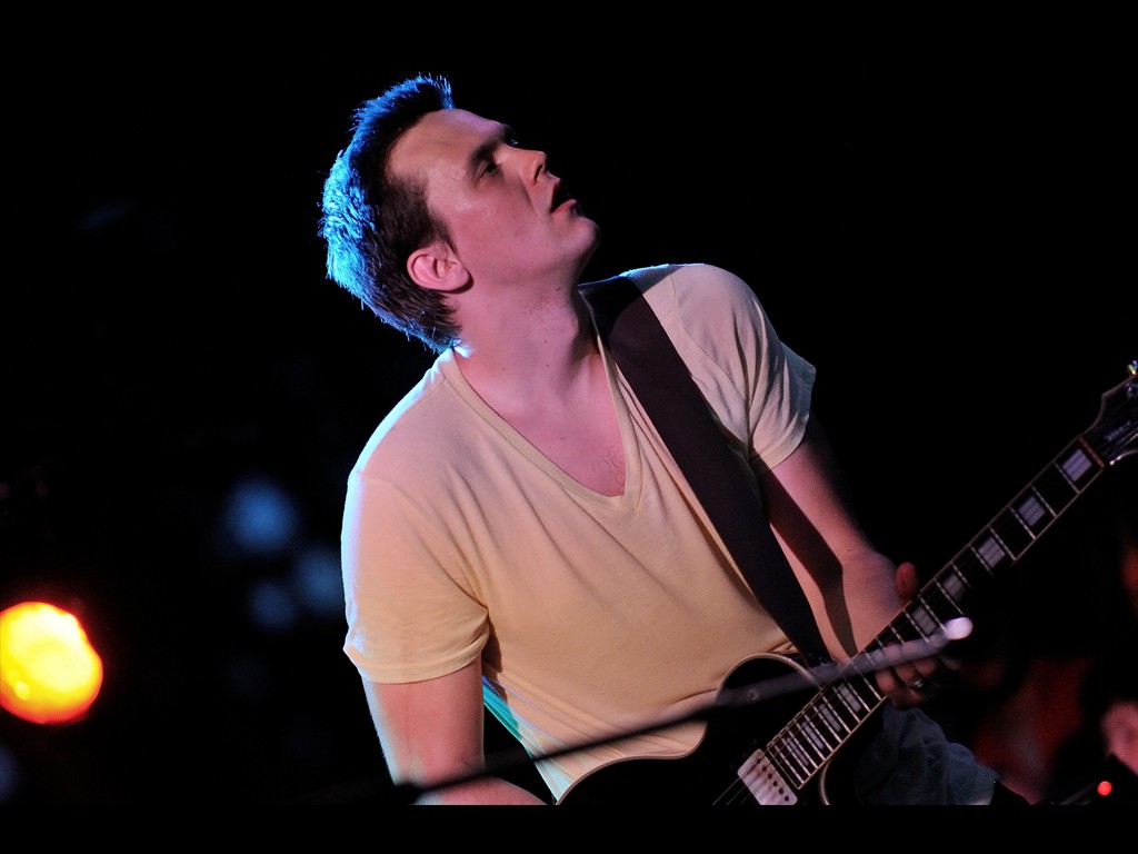 08_jake_j-rob_roberts_thousands_of_one