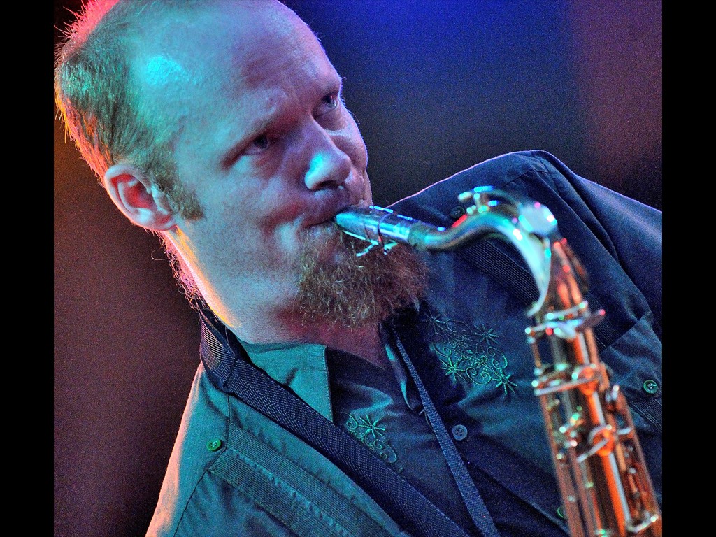 12__mark_wienand_thousands_of_one