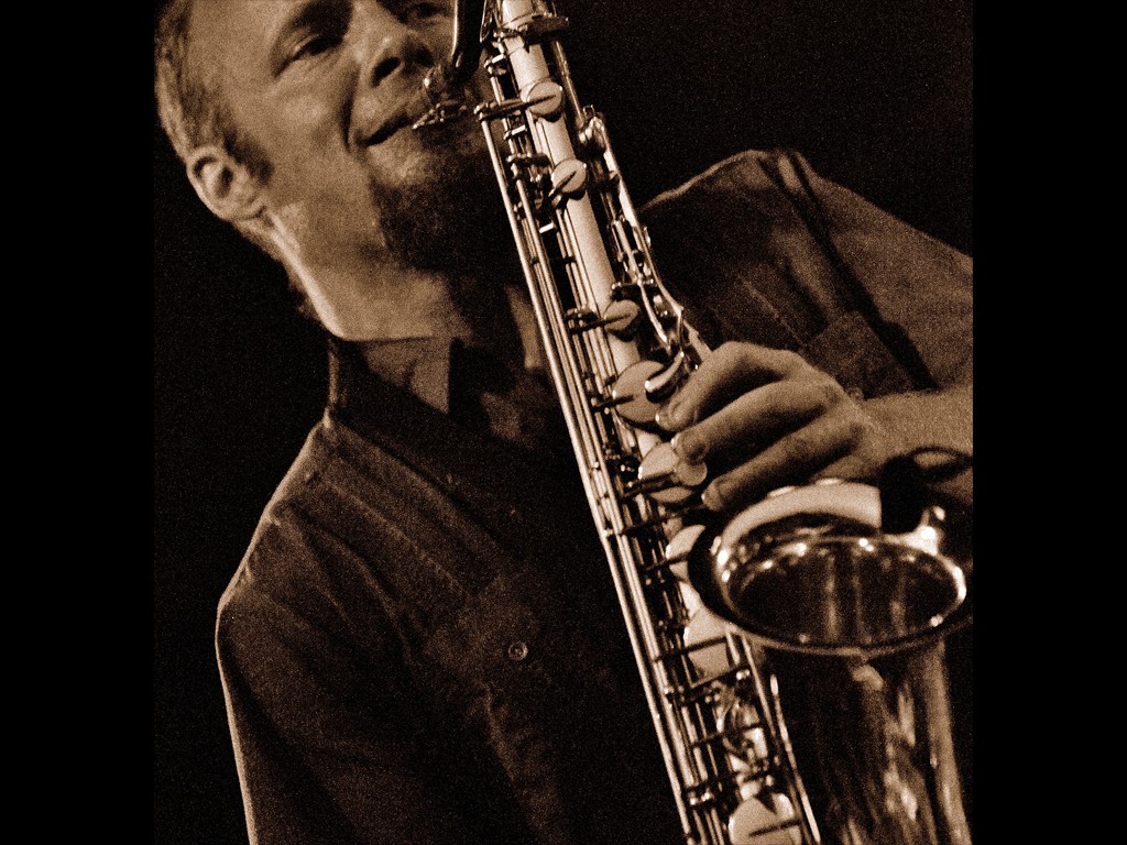 40_mark_wienand_thousands_of_one