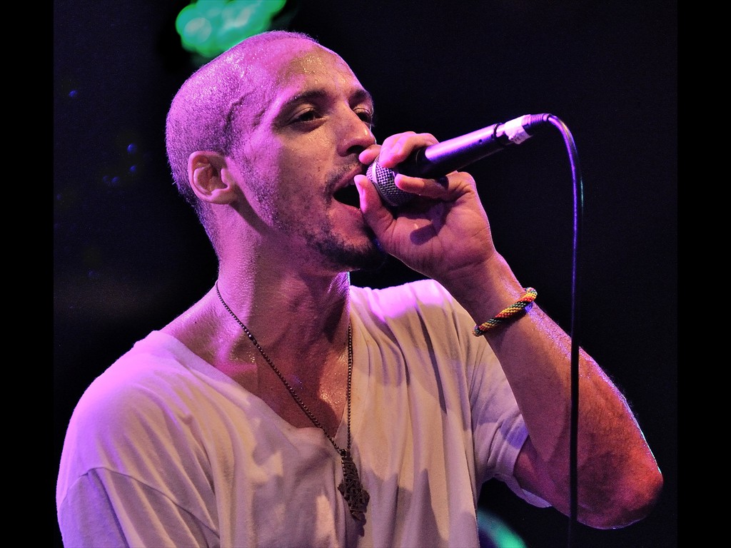 70_jhakeem_halton_thousands_of_one