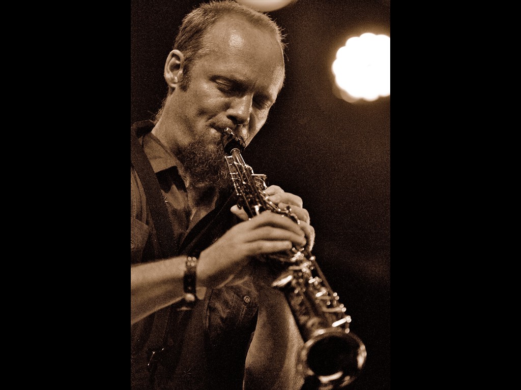 80_mark_wienand_thousands_of_one