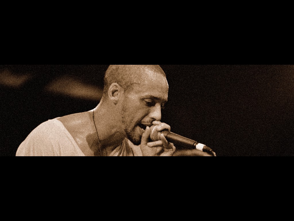 90_jhakeem_halton_thousands_of_one