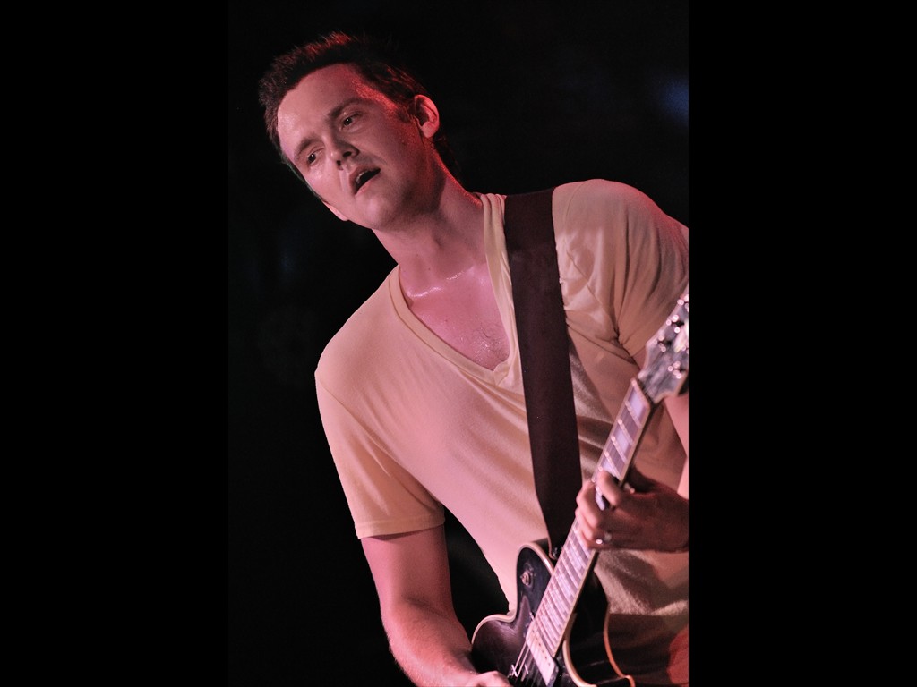 jake_j-rob_roberts_thousands_of_one