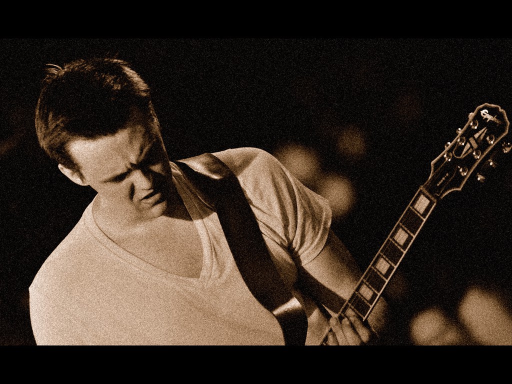 jake_j-rob_roberts_thousands_of_one_D30_0125