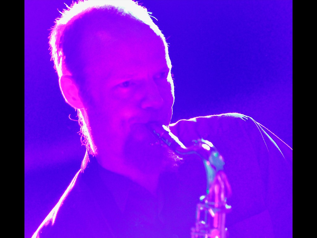 y_mark_wienand_thousands_of_one