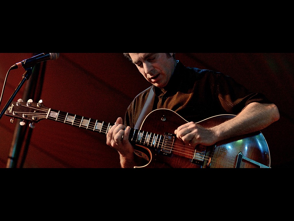 01_bobby_henrie_and_the_goners_D80_1287