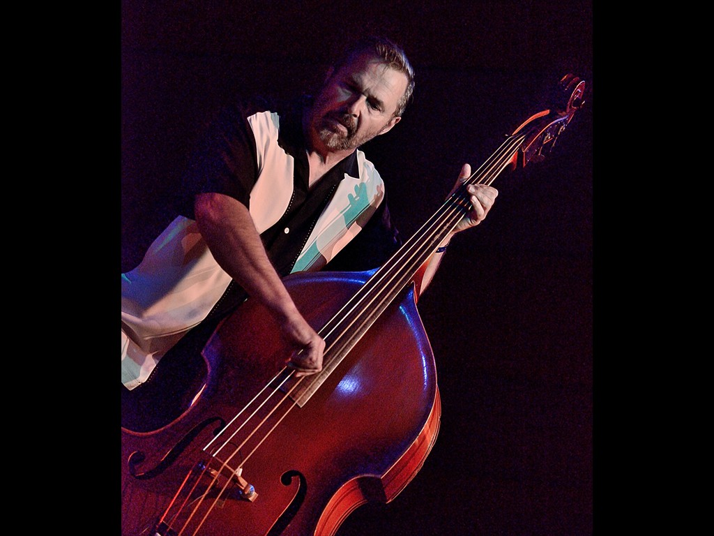 05_brian_williams_D80_1296