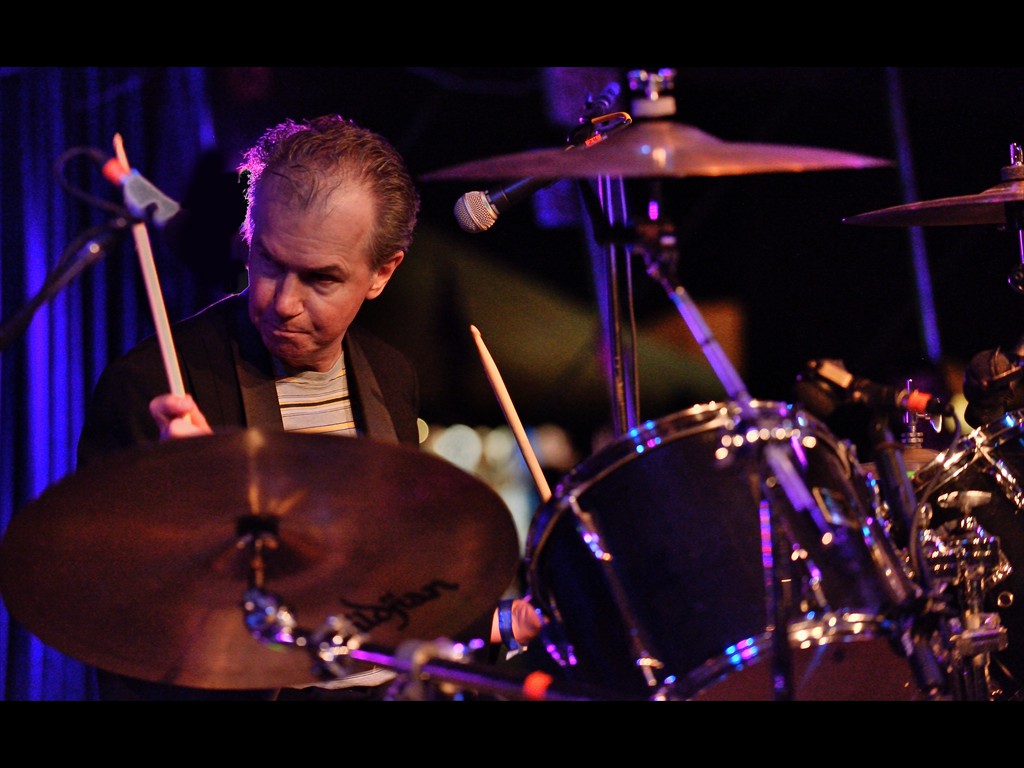 05_jimmy_symonds_goners_D80_1305