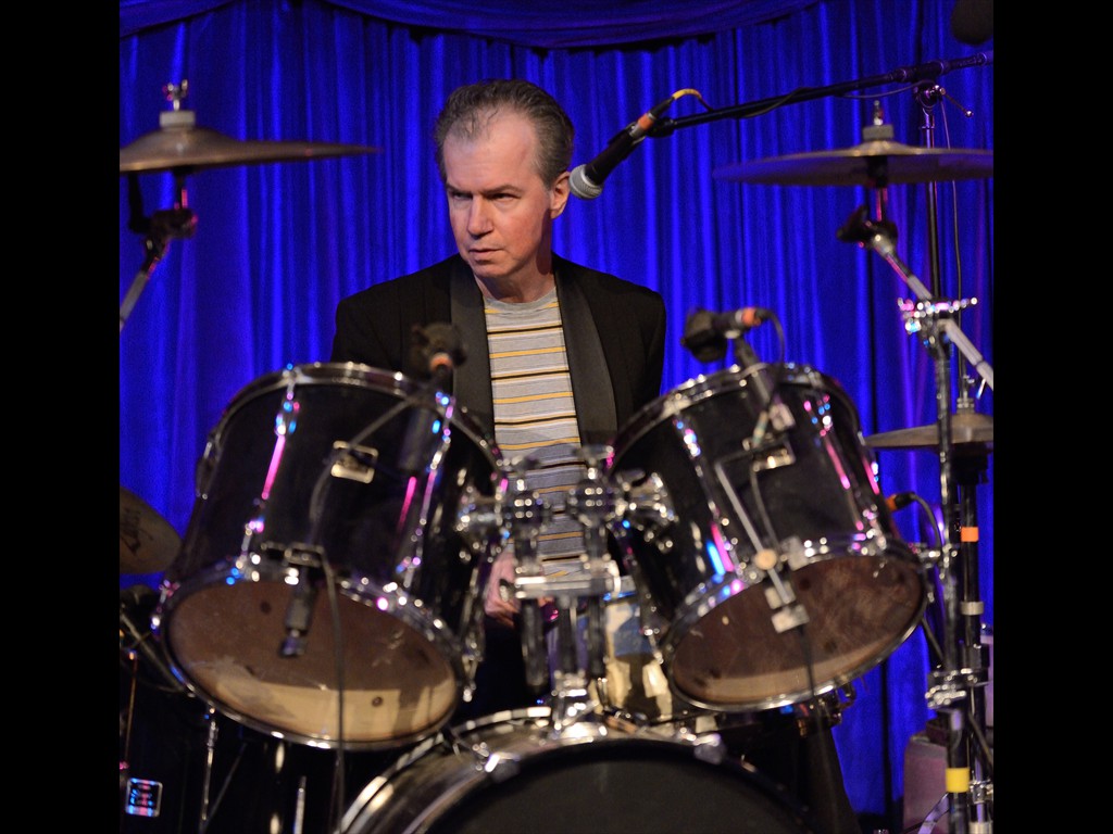 17_jimmy_symonds_the_goners_D80_1274